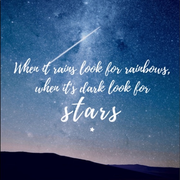 Meet your Posher, Cindy - Picture 4 of 5